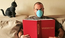 Один день из жизни ипохондрика