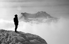 Техника работы с горем