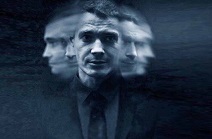 Провокативная терапия