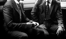 Коммуникативная ситуация
