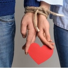 Симптомы и характеристики созависимости