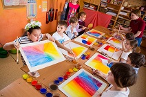 Вальдорфская школа