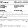 dasha-26-01