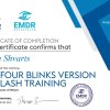 4blinks