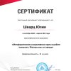 metaforicheskie-karti